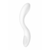 Rrolling Explosion - Classic Vibrator - Afbeelding 5