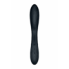 Rrolling Explosion - Classic Vibrator