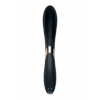 Rrolling Explosion - Classic Vibrator - Afbeelding 3