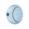 Pro to Go 3 - Air Pulse Stimulator - Blauw
