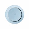 Pro to Go 3 - Air Pulse Stimulator - Blauw - Afbeelding 3