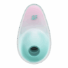 Pixie Dust - Clitorale Stimulator - Mint/Roze
