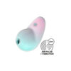 Pixie Dust - Clitorale Stimulator - Mint/Roze - Afbeelding 6