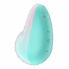 Pixie Dust - Clitorale Stimulator - Mint/Roze - Afbeelding 4