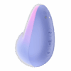 Pixie Dust - Clitorale Stimulator - Violet/Roze - Afbeelding 4