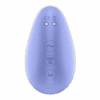 Pixie Dust - Clitorale Stimulator - Violet/Roze - Afbeelding 5