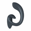 G for Goddess 1 - Donkergrijs - Afbeelding 4