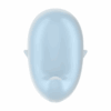 Cutie Ghost - Air Pulse Vibrator - Blauw - Afbeelding 5