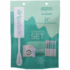 Dripstick - Starter Set - Afbeelding 2