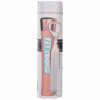 Oplaadbare Siliconen Vibrator met Opbergdoos - Afbeelding 2