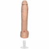 Realistische Dildo met Ballen - Afbeelding 4