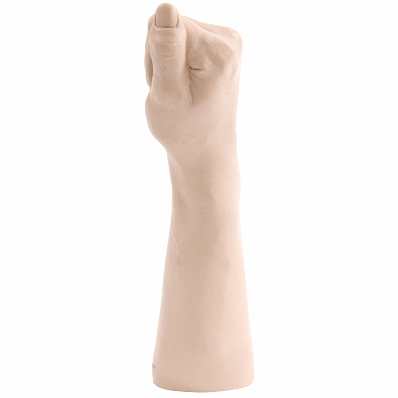 Bitch Fist - Dildo - Afbeelding 4