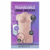 Lena Moon - TransGirl Sex Doll - Afbeelding 3