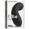 iPlay - Luxe Vibrator - Afbeelding 2