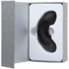 iPlay - Luxe Vibrator - Afbeelding 3