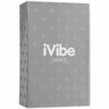 iPlay - Luxe Vibrator - Afbeelding 4