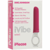 iPlease - Mini Vibrator - Afbeelding 2