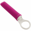 iPlease - Mini Vibrator - Afbeelding 5