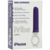iPlease - Mini Vibrator - Afbeelding 2