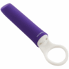 iPlease - Mini Vibrator - Afbeelding 5