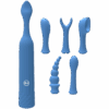 Iquiver - 7-delige set