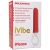 iPlease - Mini Vibrator - Afbeelding 2