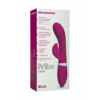 iRock - Rabbit Vibrator - Afbeelding 2