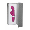 iRock - Rabbit Vibrator - Afbeelding 3