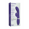iRock - Rabbit Vibrator - Afbeelding 2