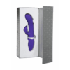 iRock - Rabbit Vibrator - Afbeelding 3
