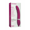 iBend - Buigbare Vibrator - Afbeelding 2