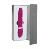 iBend - Buigbare Vibrator - Afbeelding 3