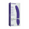iBend - Buigbare Vibrator - Afbeelding 2