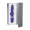 iBend - Buigbare Vibrator - Afbeelding 3