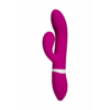iCome - Konijnen Vibrator