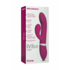 iCome - Konijnen Vibrator - Afbeelding 2