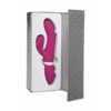 iCome - Konijnen Vibrator - Afbeelding 3