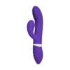 iCome - Konijnen Vibrator
