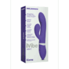 iCome - Konijnen Vibrator - Afbeelding 2
