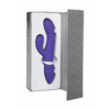 iCome - Konijnen Vibrator - Afbeelding 3