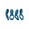 iRing - Vibrerende Cockring - Afbeelding 3