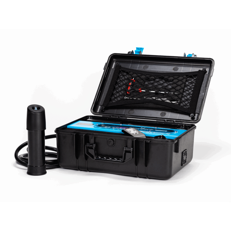 Tremblr BT-R Melkmachine - Afbeelding 5