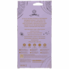 Aura - Oplaadbare Siliconen Rabbit Vibe - Lilac - Afbeelding 3