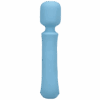 Euphoria - Oplaadbare Siliconen Wandvibrator - Blauw - Afbeelding 3