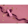 Droom - Oplaadbare Siliconen Bullet Vibe - Roze - Afbeelding 4