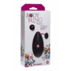 Bliss - Flexibele Mini Vibrator - Afbeelding 2