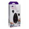 Bliss - Flexibele Mini Vibrator - Afbeelding 2