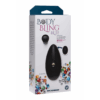 Bliss - Flexibele Mini Vibrator - Afbeelding 2