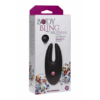 Breathless - Clitoral Stimulator - Afbeelding 2