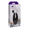 Ademloos - Flexibele Clitoris Vibrator - Afbeelding 2